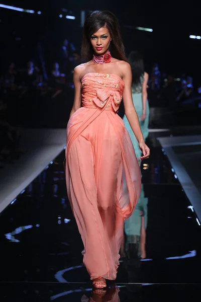Look 46